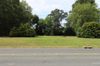 412 Homer Rd photo